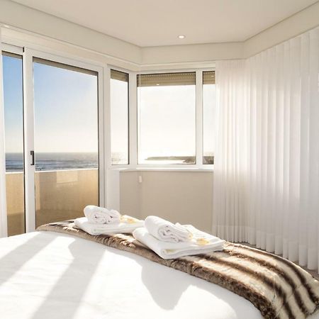 Bestvillas Ancora Mar Vila Praia de Âncora Kültér fotó