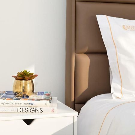 Bestvillas Ancora Mar Vila Praia de Âncora Kültér fotó