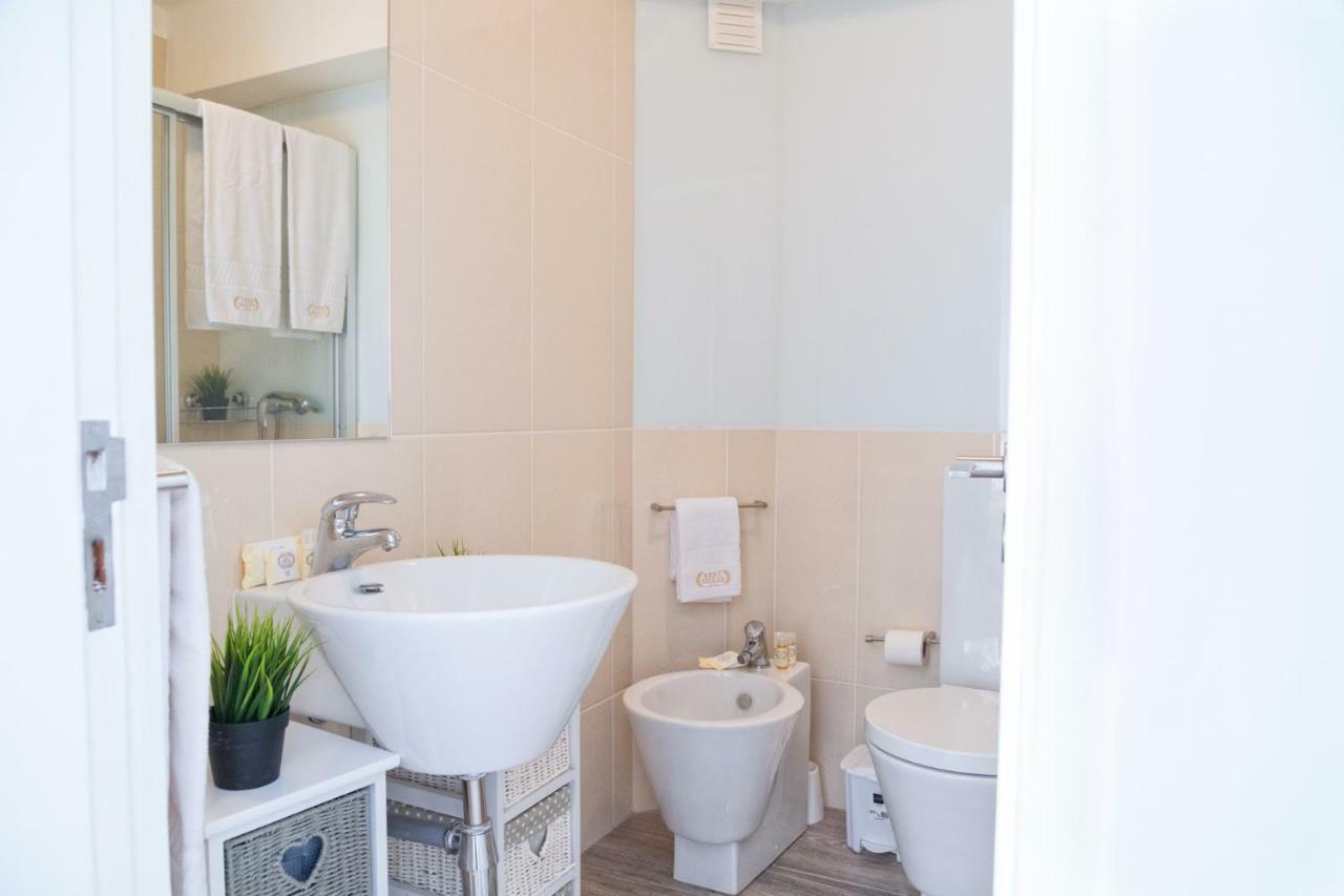 Bestvillas Ancora Mar Vila Praia de Âncora Kültér fotó