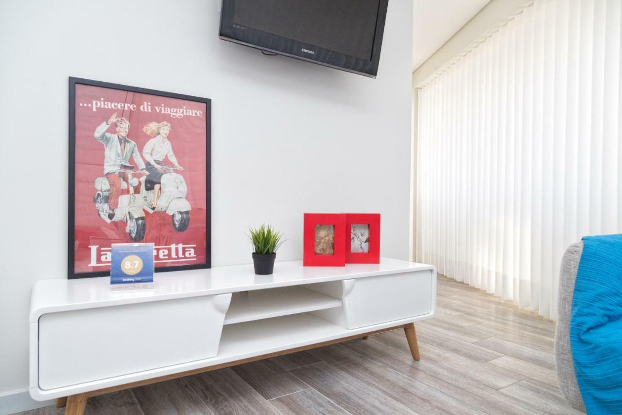 Bestvillas Ancora Mar Vila Praia de Âncora Kültér fotó