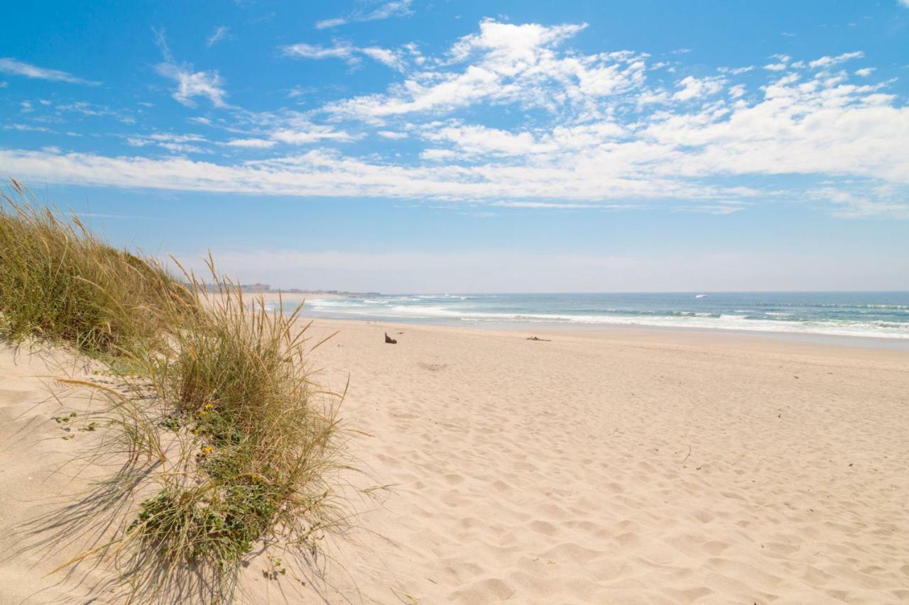 Bestvillas Ancora Mar Vila Praia de Âncora Kültér fotó